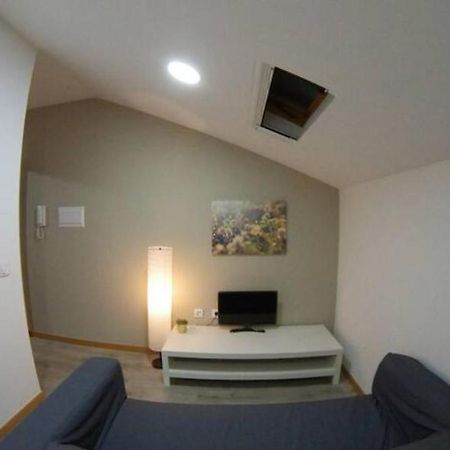 Coimbra Holiday Residence Εξωτερικό φωτογραφία