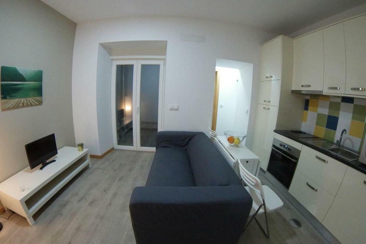 Coimbra Holiday Residence Εξωτερικό φωτογραφία